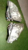 Toyota Crown Xenon Headlights (Used) - 3