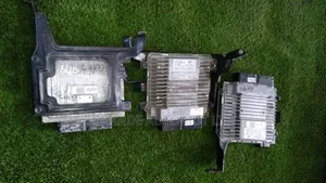 Hyundai Santa Fe/Sonata ECU Engine Computer 2.4L