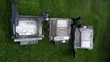 Hyundai Santa Fe/Sonata ECU Engine Computer 2.4L - 1