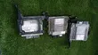 Hyundai Santa Fe/Sonata ECU Engine Computer 2.4L - 2
