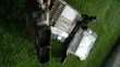 Hyundai Santa Fe/Sonata ECU Engine Computer 2.4L - 4