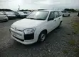 Toyota Succeed 2019 - 2WD UL Grade - 1