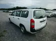 Toyota Succeed 2019 - 2WD UL Grade - 2