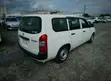 Toyota Succeed 2019 - 2WD UL Grade - 3
