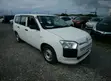 Toyota Succeed 2019 - 2WD UL Grade - 4