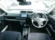 Toyota Succeed 2019 - 2WD UL Grade - 5
