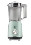 Eurochef EC-EB02 2-in-1 Electric Blender - 1