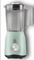 Eurochef EC-EB02 2-in-1 Electric Blender - 2