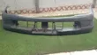 Toyota Sprinter 110 Bumper - 1