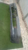 Toyota Sprinter 110 Bumper - 2