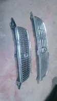 Toyota Sprinter 110 Grill - 1
