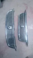 Toyota Sprinter 110 Grill - 2