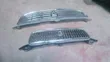 Toyota Sprinter 110 Grill - 3