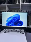 HP 200 G4 All-in-One Desktop, Core i5, 16GB RAM, 512GB SSD - 1
