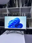 HP 200 G4 All-in-One Desktop, Core i5, 16GB RAM, 512GB SSD - 4