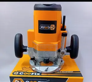Coofix 2200W Wood Router