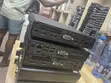 HP EliteDesk 800 G3 Mini Desktop - Core i7, 8GB RAM, 256GB SSD - 2