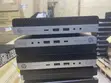 HP EliteDesk 800 G3 Mini Desktop - Core i7, 8GB RAM, 256GB SSD - 4
