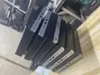 HP EliteDesk 800 G3 Mini Desktop - Core i7, 8GB RAM, 256GB SSD - 5