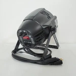 LED PAR Can Stage Light kwa DJ & Matukio
