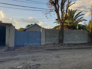 4-Bedroom Bungalow for Sale in Donholm, Caltex