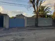 4-Bedroom Bungalow for Sale in Donholm, Caltex - 1