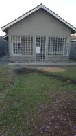 4-Bedroom Bungalow for Sale in Donholm, Caltex - 2
