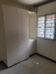 4-Bedroom Bungalow for Sale in Donholm, Caltex - 4