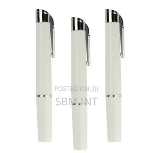 PenLight ABS with Batteries