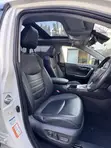 Toyota RAV4 2019 Pearl White - 5