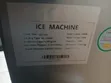 AfriSteel Commercial Ice Maker 40kg/24hr - 3