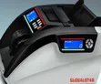Brand New Bill Counter 5800D Money Counting Machine - 2