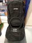 Universal Car Seat Covers | Stylish & Durable - 1
