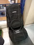 Universal Car Seat Covers | Stylish & Durable - 2