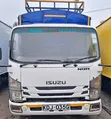Isuzu NQR Truck 2022 - 2