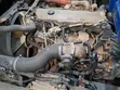 Isuzu NQR Truck 2022 - 5