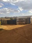 Commercial Plot for Rent - Northern Bypass, Marurui (2nd Row) - 1