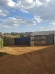 Commercial Plot for Rent - Northern Bypass, Marurui (2nd Row) - 2