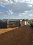 Commercial Plot for Rent - Northern Bypass, Marurui (2nd Row) - 3