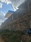 Commercial Plot for Rent - Northern Bypass, Marurui (2nd Row) - 4