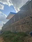 Commercial Plot for Rent - Northern Bypass, Marurui (2nd Row) - 5