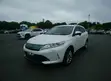 Toyota Harrier 2.0 2018 Pearl - 1