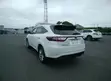 Toyota Harrier 2.0 2018 Pearl - 4