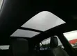 Toyota Harrier 2.0 2018 Pearl - 5