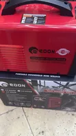 Edon Portable DC Inverter Arc Welder LV300S - 1