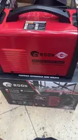 Edon Portable DC Inverter Arc Welder LV300S - 2