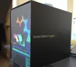 Govee Glide Y Lights (7 Panels) - 1