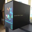 Govee Glide Y Lights (7 Panels) - 2