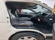 Toyota HiAce Commuter 2019 - 3