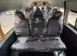Toyota HiAce Commuter 2019 - 4